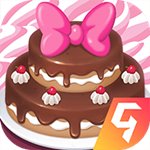梦幻蛋糕店 v2.9.12 金币版 V2.9.14