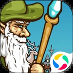 环形帝国 v1.0.4 安卓版 V1.0.4