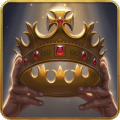 重建帝国时代回合不限时版 V1.1.1