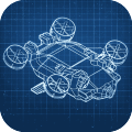 我的战舰内购版 V1.4161