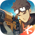 王牌战士安卓最新版 V1.0.0