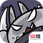 只兔不灭的勇者 v1.00.52  V1.00.03