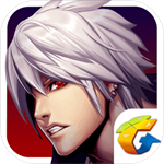 天天炫斗 v1.47.525.1 安卓最新版 V1.26.278.1