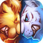 兽王争霸无限充值版 V2.0.5