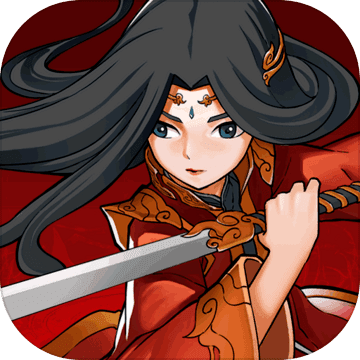 大明侠客令挂机版 V2.6