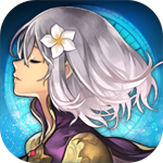 另一个伊甸超越时空的猫 v2.9.201 内购版 V2.0.703