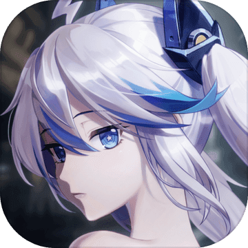星火之歌内购版