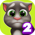 我的汤姆猫29.9亿钻石和金币版 V3.8.0.711