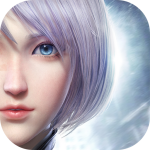 神谕幻想无限送充值 v1.0.5 安卓版 V1.0.5
