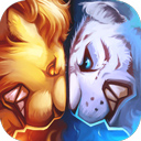 兽王争霸 v1.9.5 安卓版 V2.0.5