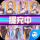 三国大领主红包版 V1.0.8