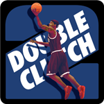 NBA模拟器中文版 V1.48.591