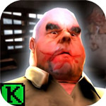 恐怖屠夫肉先生1.9.2版 V1.0.0