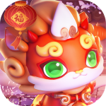全民泡泡超人无敌版 V2.13.1
