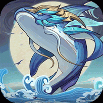 九州异兽记 v2.3.2 安卓版 V1.2.8