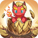 九州异兽记/ v2.3.2 安卓版 V1.2.8