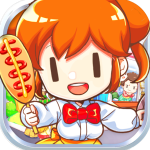 我的便利店 v2.0.1.6  V2.0.1.6