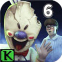 恐怖冰淇淋6mod v1.0 作弊版 V1.00