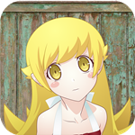 小忍计划 v1.2 安卓版 V1.2