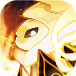 赛尔号怀旧服全天版 V1.1.1