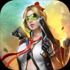 求生之战修改版 V1.0.47