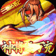 进击的赵云无限充值版 V1.0.3