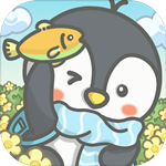 宠我一生瓶盖只增不减版 V1.0.11