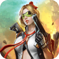 求生之战正版 V1.0.47