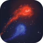 冰与火之舞 v1.5 自定义关卡版 V2.5.3