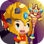 龙之契约999999钻999999金币游戏 v4.3 全部龙解锁版 V4.3