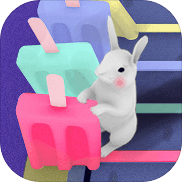 糖果屋历险记游戏 v1.0.0 手机版 V1.0.0