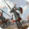 超级步兵战争模拟器 v1.4.38 全人物解锁版 V1.4.38