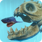 海底大猎杀苍龙版 V1.0.7