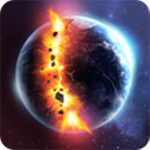 星球毁灭模拟器无敌护盾版 V2.1.0