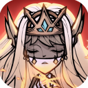 艾尔多战记 v2.0.2 安卓版 V6.0.9