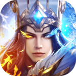 少年三国志零登录送神将 v1.0.47 福利版 V1.0.10018