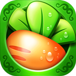 保卫萝卜1钻石版 V1.1.6