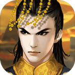 帝成2全部神将版手机下载-帝成2全部神将版安装下载