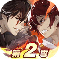 镇魂街武神躯无限灵玉版