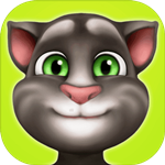 我的汤姆猫菜单 v7.1.1.299 999999钻石版 V7.4.0.435