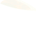 挂机吧兄弟武将解锁版 V1.0