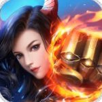 刀剑斗神传无限畅玩版 V1.20.6