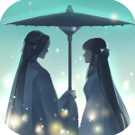 花与剑2025 v1.5.21 腾讯修改版 V2.6