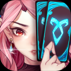 灵魂宝戒 v0.9.861 安卓版 V2.9.0