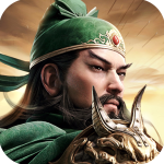 攻城三国送VIP15红包版 V1.0.0
