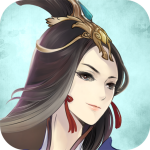掌上修仙 v2.0.0 安卓版 V1.921