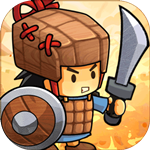英雄这边请VIVO v1.25 安卓版 V1.25