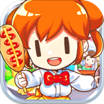 我的便利店金币钻石不减反增版 V2.0.1.6