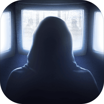 记忆重现 v1.1.8 完整版 V6.4.0.1