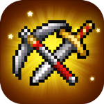 一起来挖宝礼包版 V1.8.23